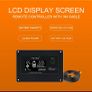 Power inverter 24v Dc to 220v 50hz Ac 1800w Image 2