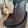 Car Seat Mica 360 Maxi Cosi Image 4