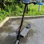Electric scooter Image 3