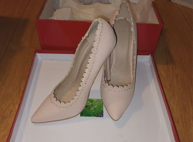 Kate Appleby womens heels