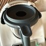 thermomix TM6 Image 3