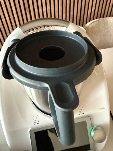 thermomix TM6