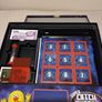 Catch Phrase Board Game Image 7