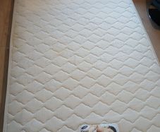 Mattress