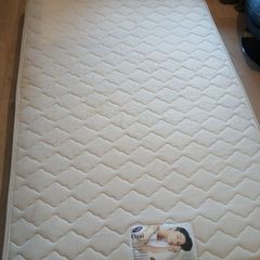 Mattress