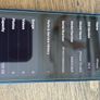 iPhone 12 Mini in Blue Image 4