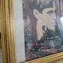 Irelands Writers Framed Print Image 6