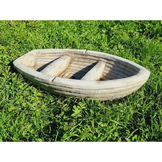Boat-gl-pl080