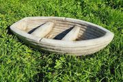 Boat-gl-pl080