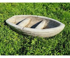 Boat-gl-pl080