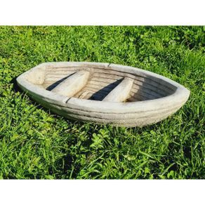 Boat-gl-pl080