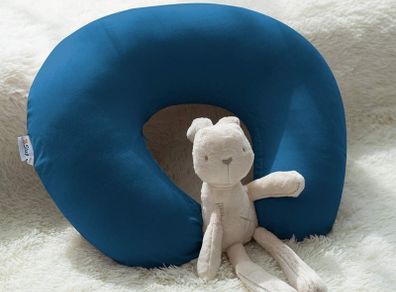 Nursing pillow