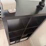 ikea shelve Image 2