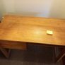 study table Image 3