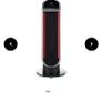 ceramic heater Image 3