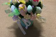 Easter decoration