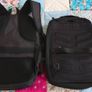 Two backpacks Image 4