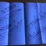 Trumpeter Image 10