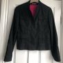 Kilkenny trouser suit - sz 12 Image 2