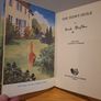 The Hidey Hole by Enid Blyton Image 3