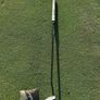 taylormade spider x7 putter Image 4