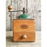 ODAX Manual Coffee Grinder KAS1237 Image 3