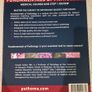 Pathoma Fundamentals of Pathology 2025 Image 2