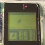 Gameboy DMG-01 Image 6