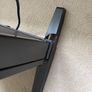 trouser press Image 4