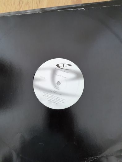 29 x Hardcore Records | 1992 - 2004