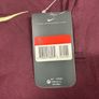 New Vintage 2003 Nike Portugal Rugby Polo Shirt Jersey Mens Large Image 5