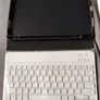 Ipad Pro 11 case plus Bluetooth keyboard Image 7
