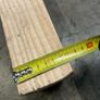 timber sleepers Image 4