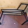 L-Shaped IKEA Desk Image 3