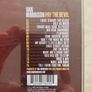 Van Morrison CD  - Pay The Devil Image 2