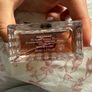 Miss Dior Image 8