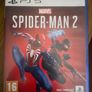 spiderman 2 PS5 Image 2