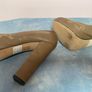 BNWT Elisa Canaletto High Heels Image 8