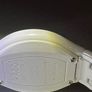 rado ceramic watch Image 5