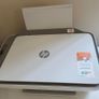 Printer HP Image 3