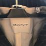 Gant striped Navy blazer never worn Image 2