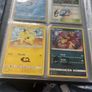 pokemon cards Image 8