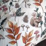 Single Duvet Duvet Cover and Pillow Bed in a Bag Image 7