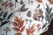 Single Duvet Duvet Cover and Pillow Bed in a Bag