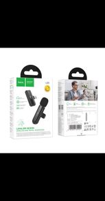 phone Accessories