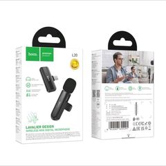 phone Accessories