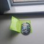 video games Image 2