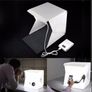 Medium Photo Light Box Studio - Free Delivery - Top Quality! Image 3