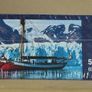 Jigsaw 1000 pieces Schmidt Image 2