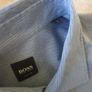 Hugo boss Shirt L Image 3